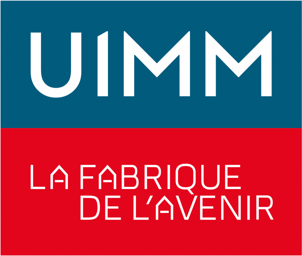 10 uimm