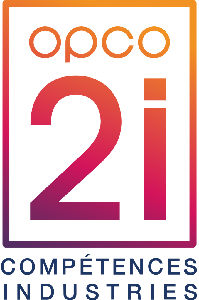 11 opco 2i