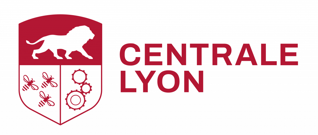 2024 logo centrale h rouge cmjn