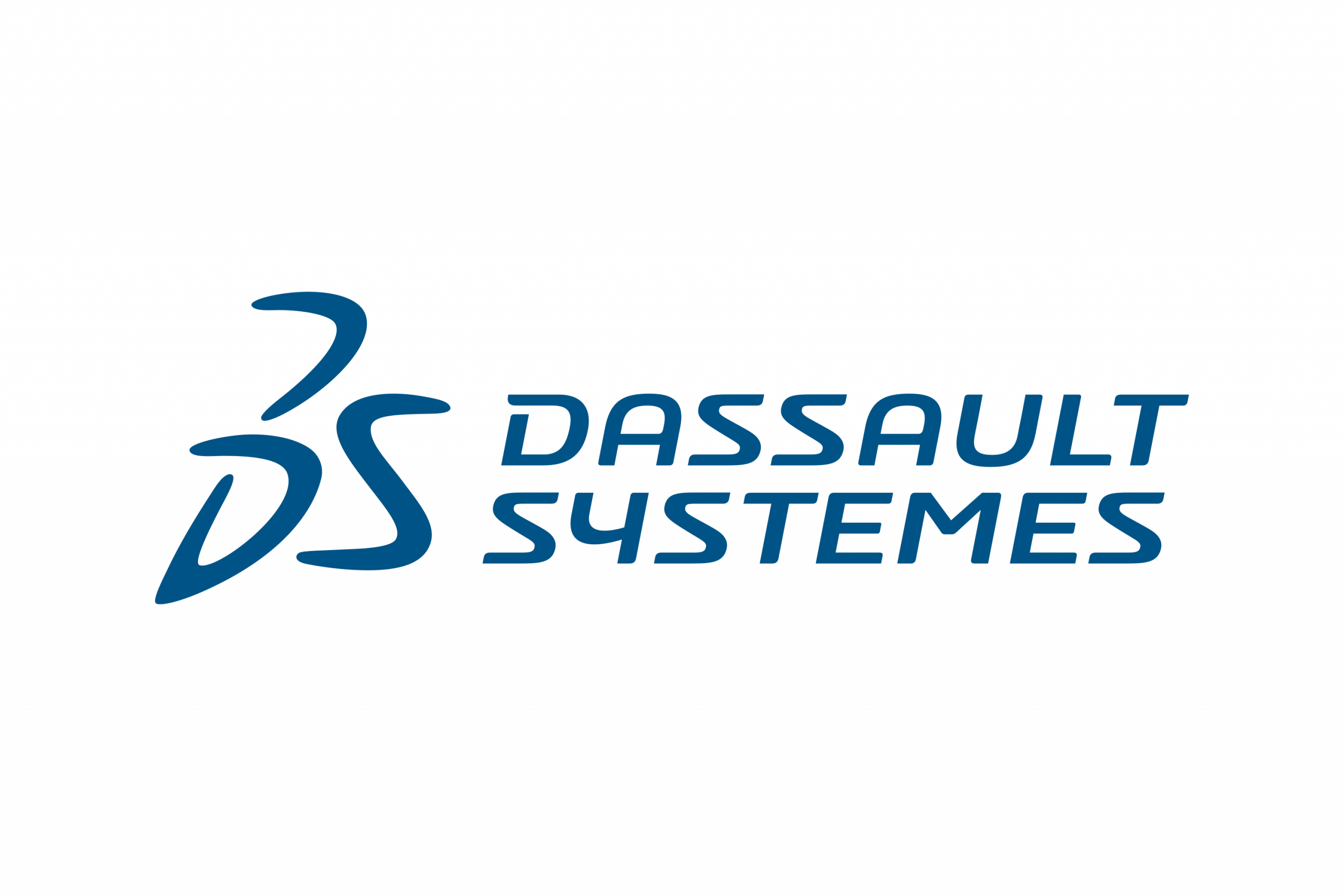 dassault systèmes