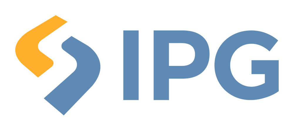 ipg
