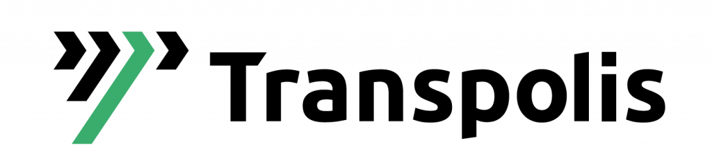 logo horizontal original 1