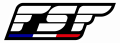 logofsf v3 0 aveccontours