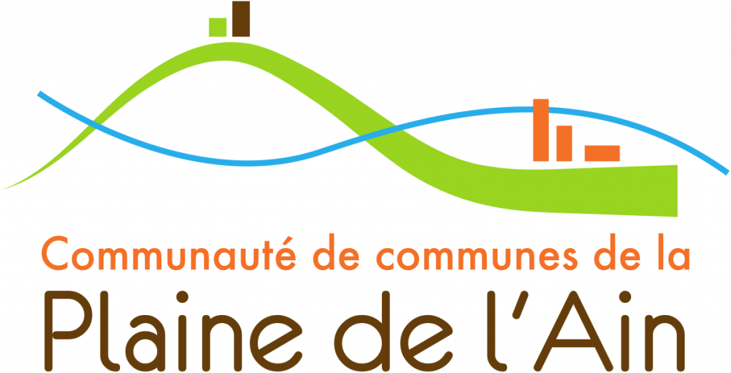 logo cc plaine ain.svg