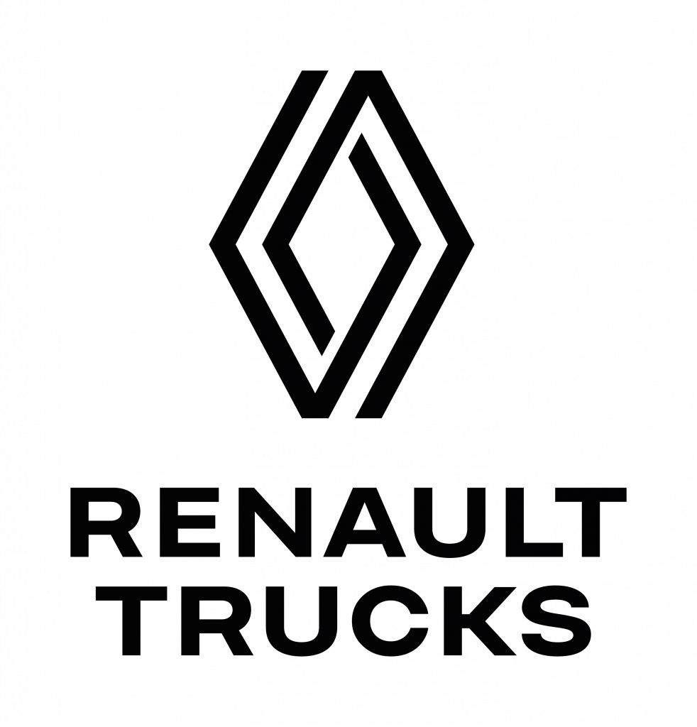 renaut trucks