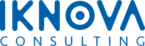 iknova2020 logo positif