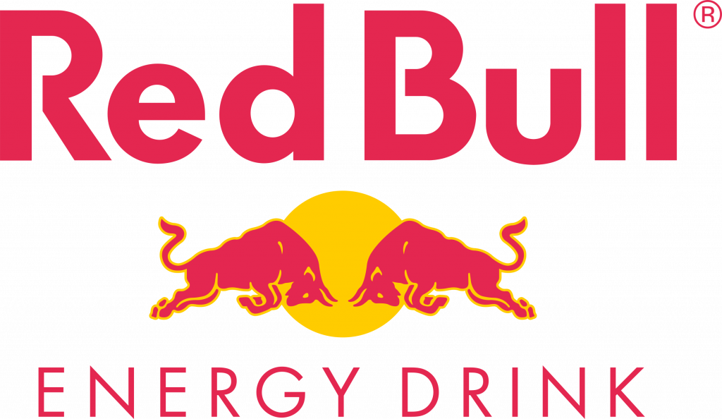 redbull
