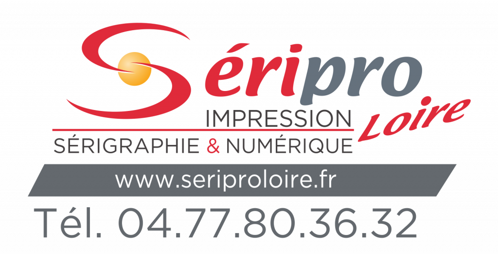 19 séripro loire