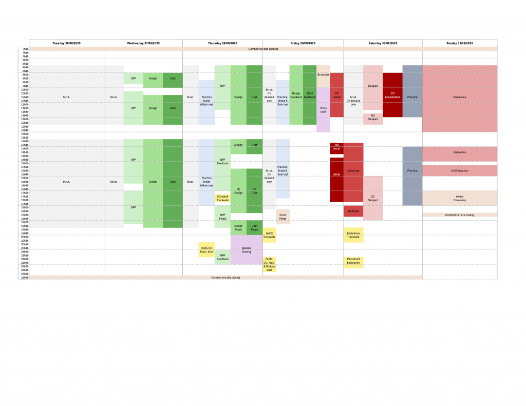 planning fsf 2025 v3 3 05 08 2025