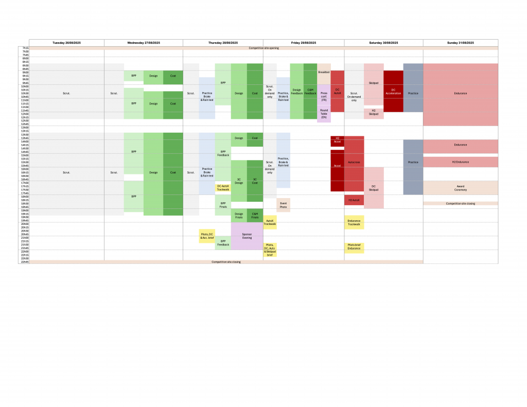 planning fsf 2025 v3 4 15 08 2025