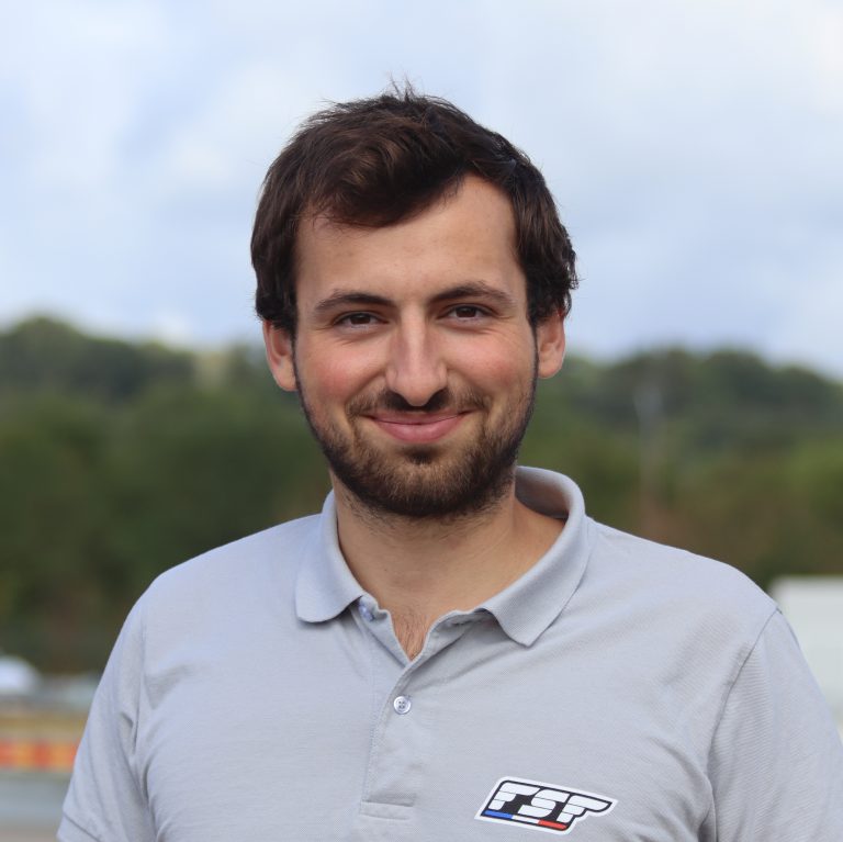 54776824851 a54f2d9a80 o