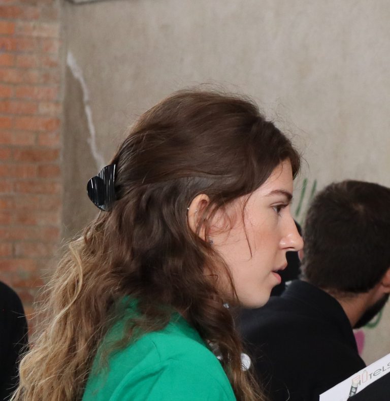 54776997868 ebde7e9fd6 o