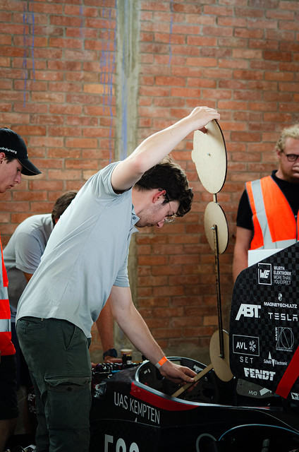 propriete de vincent charles