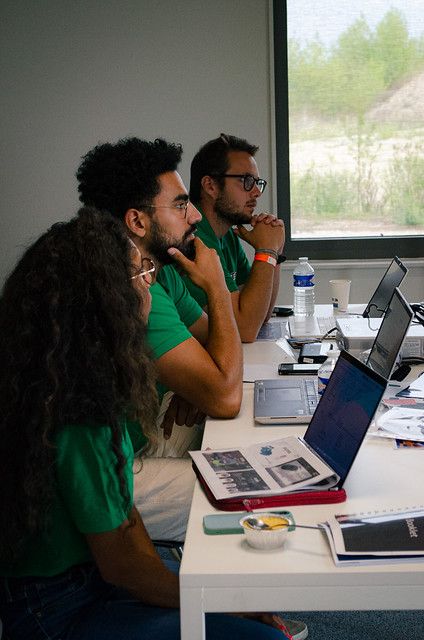 propriete de vincent charles