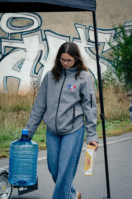 propriete de vincent charles