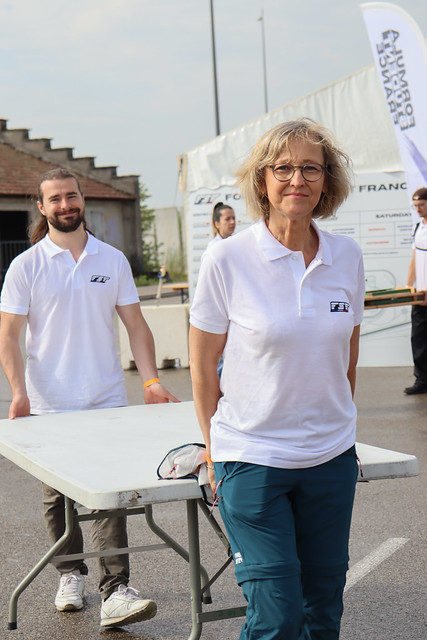 54775978817 eaab2debb7 z