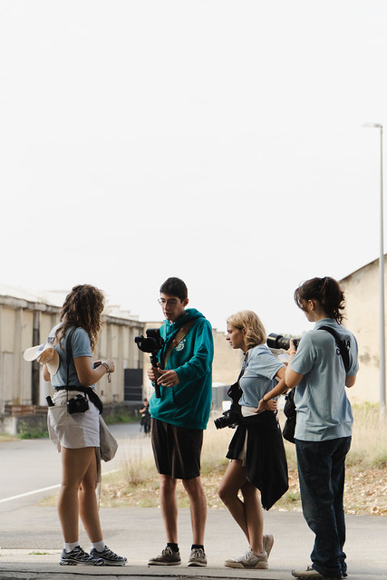 54775990162 c8abc7e856 z