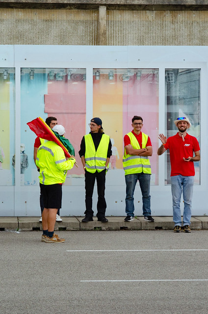 propriete de vincent charles