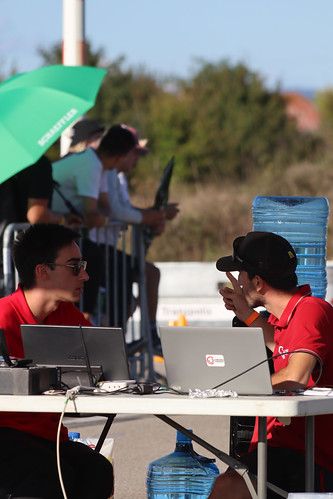 54776820621 4914c193a3