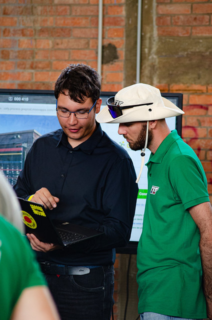 propriete de vincent charles