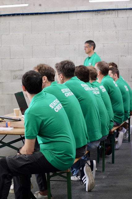 54776985973 cbe6b16f63 z