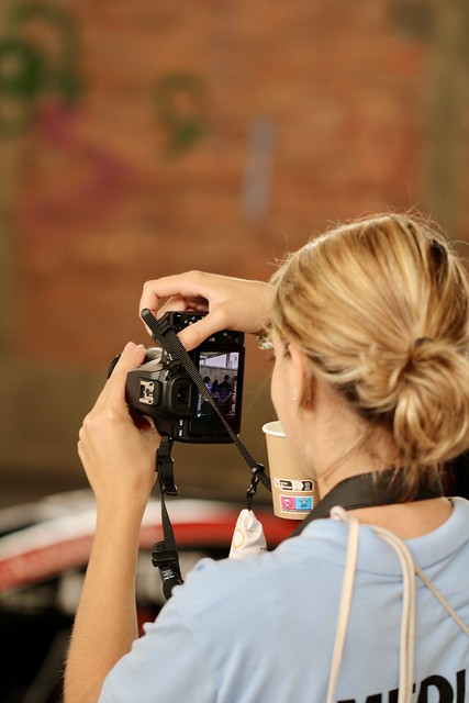 54777036139 62b3e3b28d z