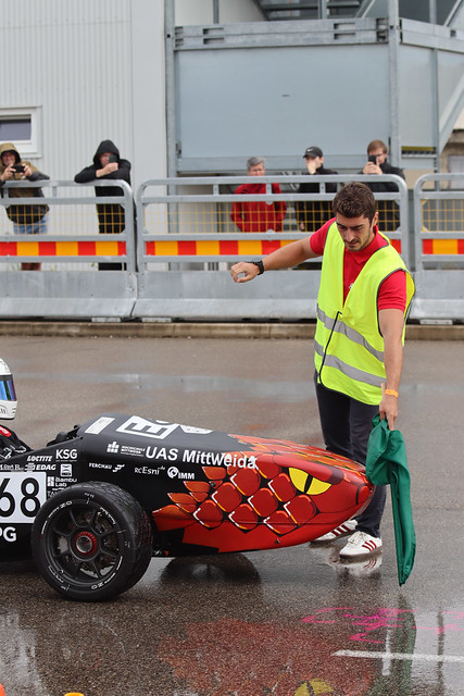 54777050134 1cf9e89c6b z