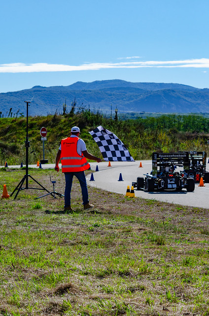 propriete de vincent charles