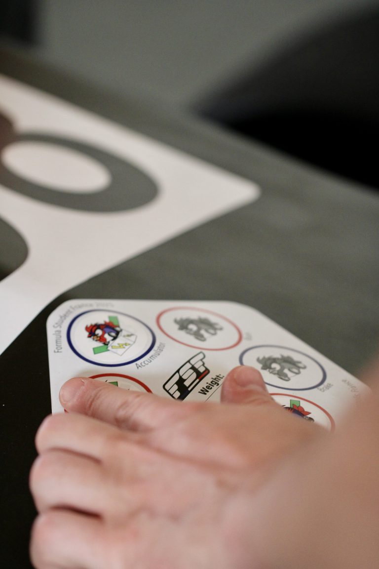 a 54773836347 d3224048c9 o