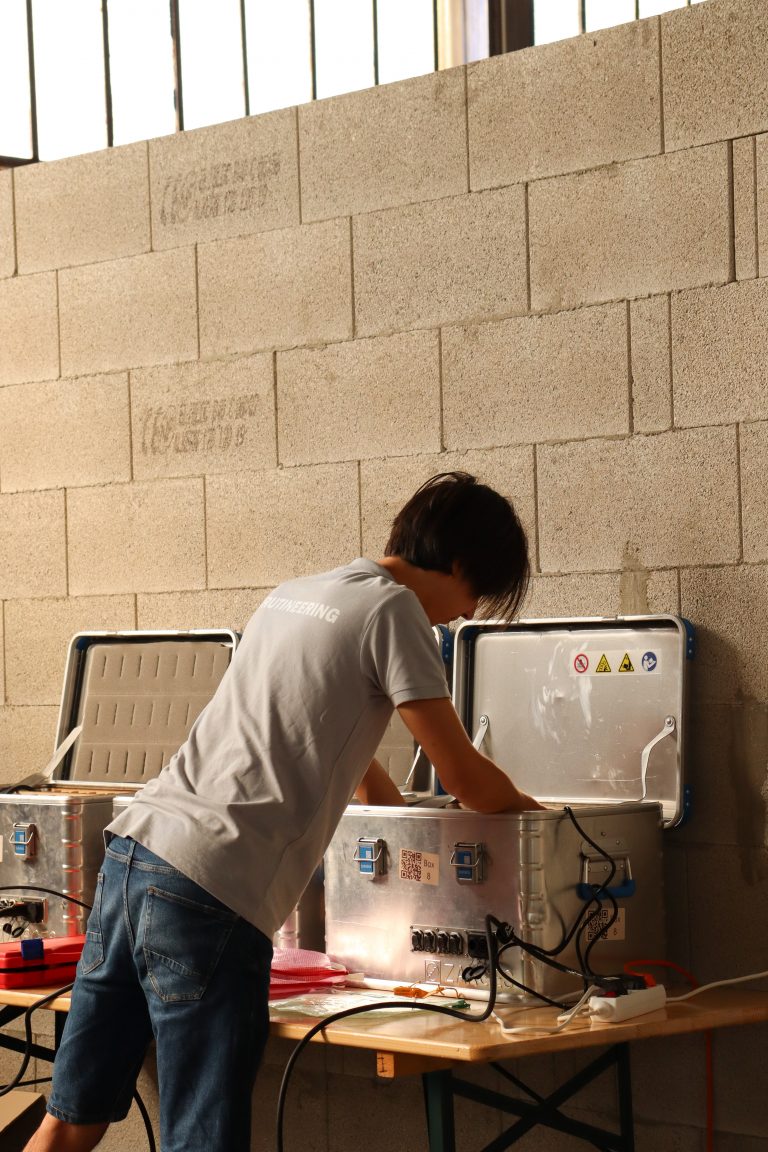 a 54774615846 304bd1bab6 o