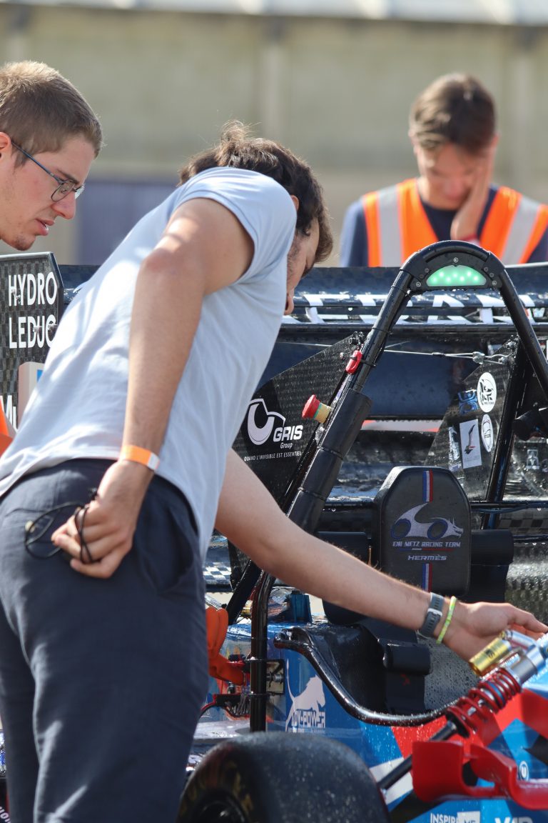 a 54774792957 e368387f46 o