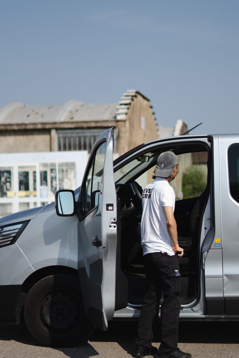 a 54775989592 1a6d387151 o