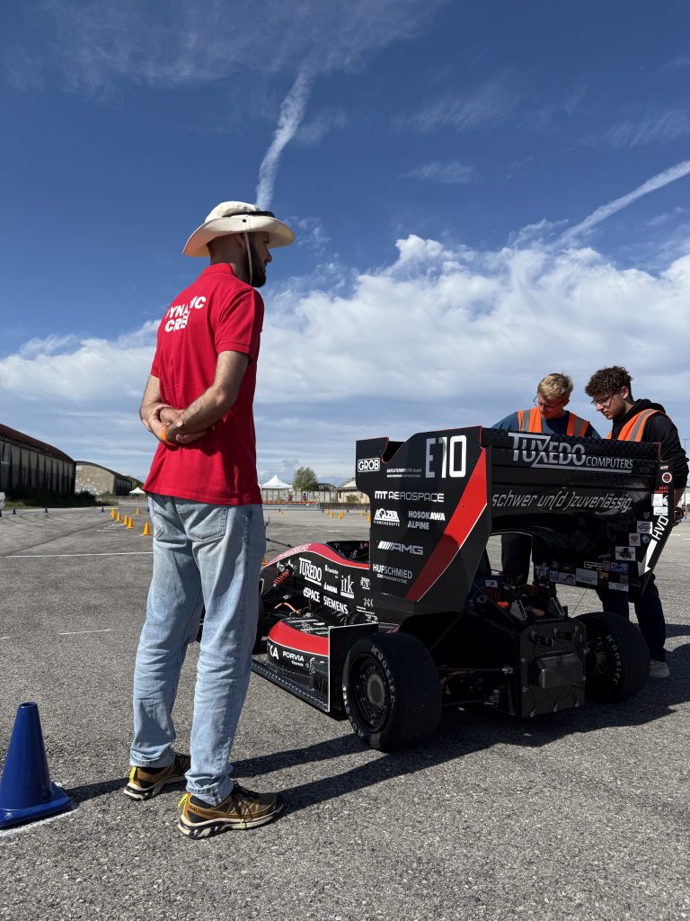 a 54776181879 bc0b14ef45 o