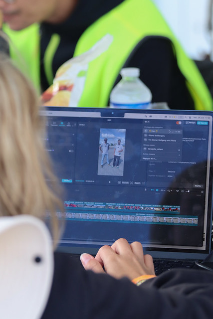 a 54777048389 d4b798eb87 z