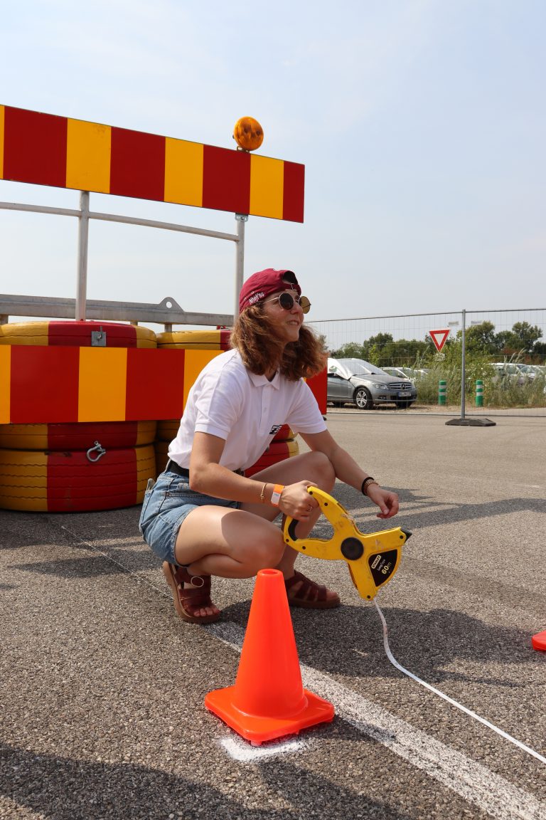 a 54777070488 8ce7cbbbac o (1)