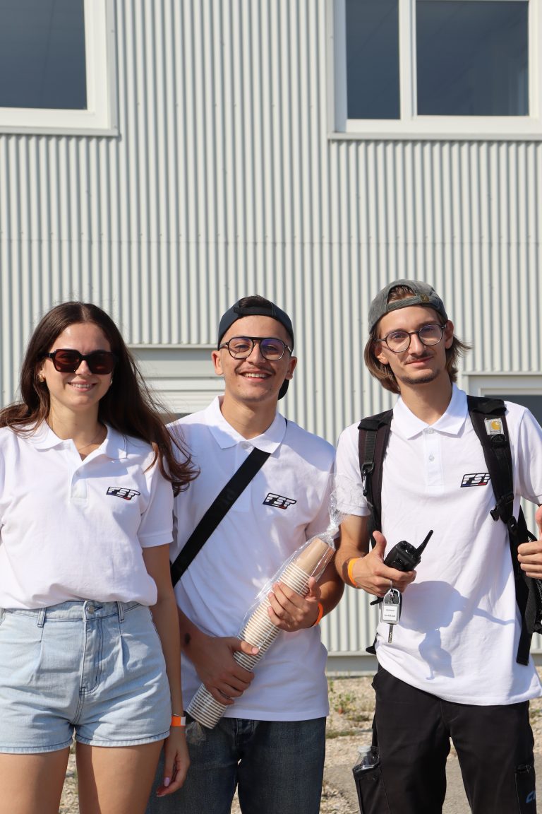 a 54777071383 709730acd4 o