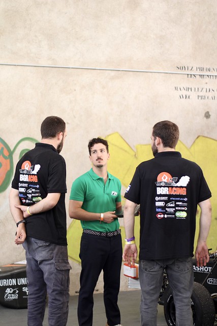 a 54776985773 48cd356ccb z