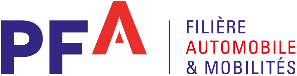 a5 pfa