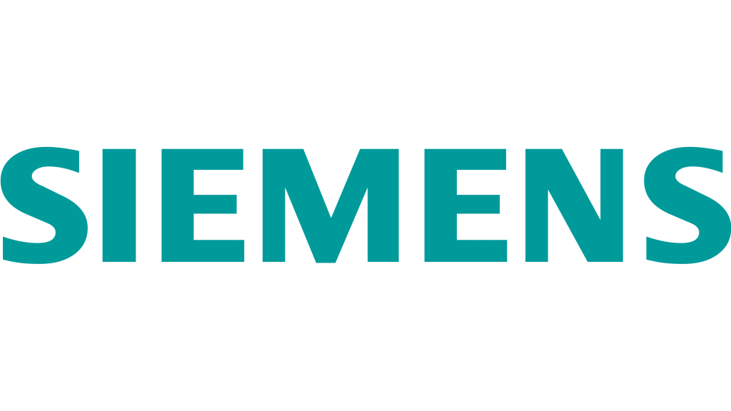 b2d siemens logo