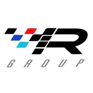 b4d race group