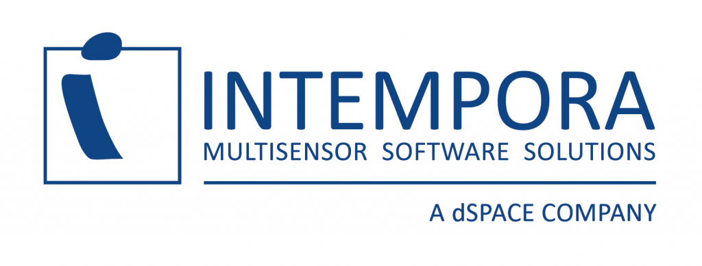 c1 logo intempora dspace