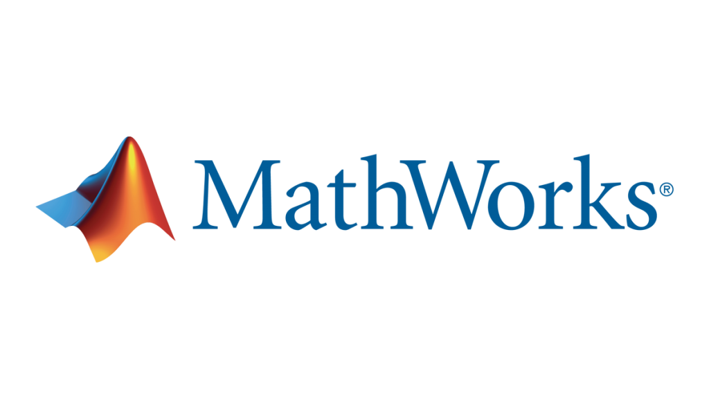 c2 mathworks
