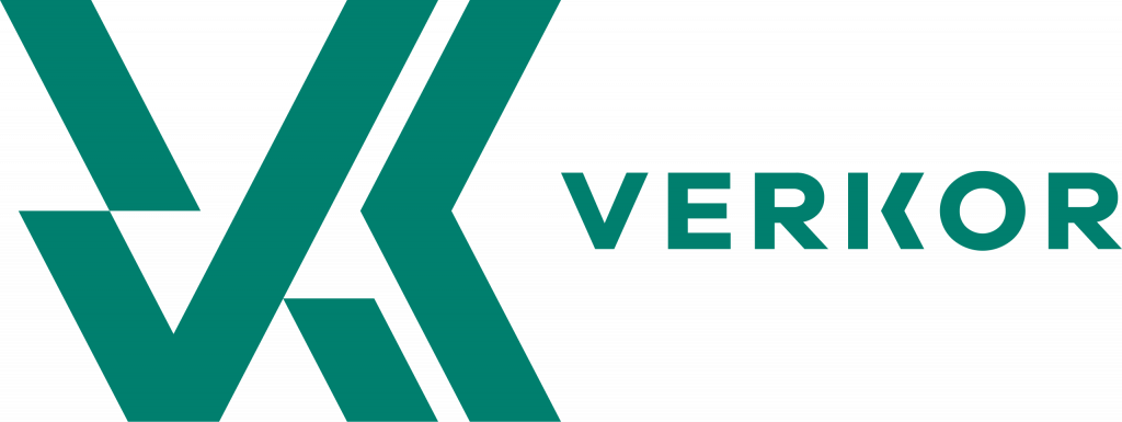 c4 verkor