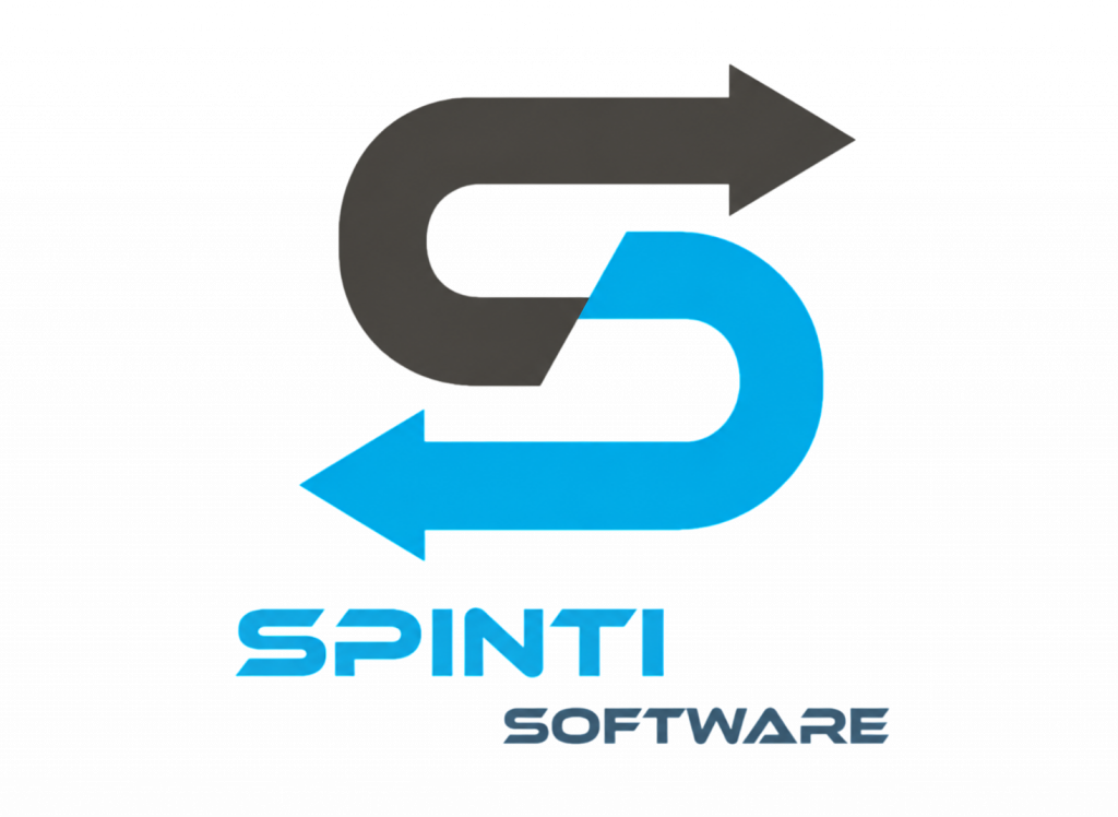 logo hd transparent