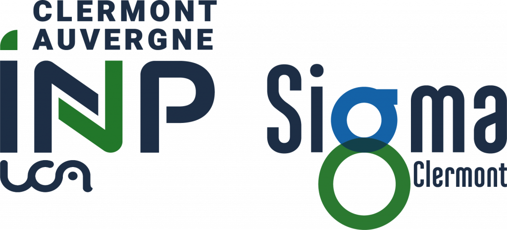 logo sigma quadri hd vf