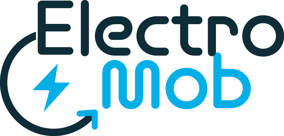logo electro'mob (1)