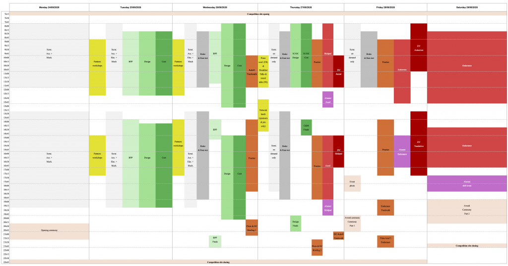 planning général fsf 2026 v1 2
