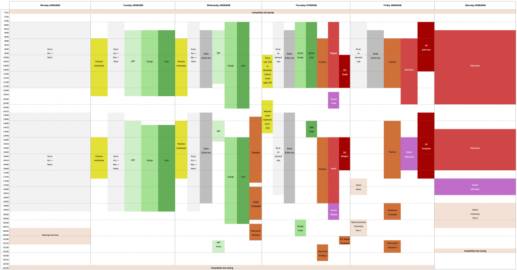 planning général fsf 2026 v1 3